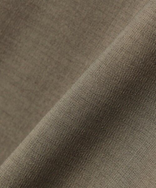 SHIPS / シップス シャツ・ブラウス | SHIPS: 〈MADE IN JAPAN〉Reflax(R) 5スリーブ オープンカラー シャツ | 詳細8