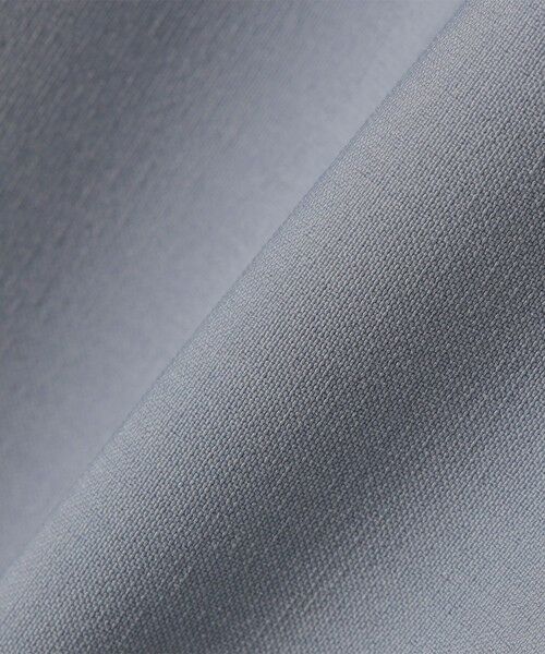 SHIPS / シップス シャツ・ブラウス | SHIPS: 〈MADE IN JAPAN〉Reflax(R) 5スリーブ オープンカラー シャツ | 詳細25