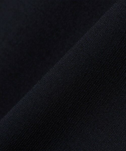 SHIPS / シップス シャツ・ブラウス | SHIPS: 〈MADE IN JAPAN〉Reflax(R) 5スリーブ オープンカラー シャツ | 詳細27