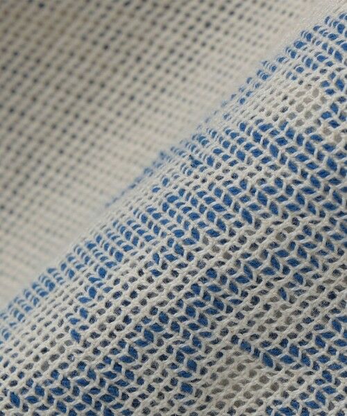 SHIPS / シップス シャツ・ブラウス | baziszt: CHAND SHIRT | 詳細6