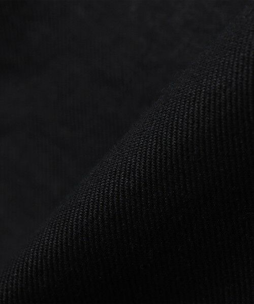 SHIPS / シップス シャツ・ブラウス | TAKE&SONS: LINEN OPENCOLLAR SHIRT | 詳細8