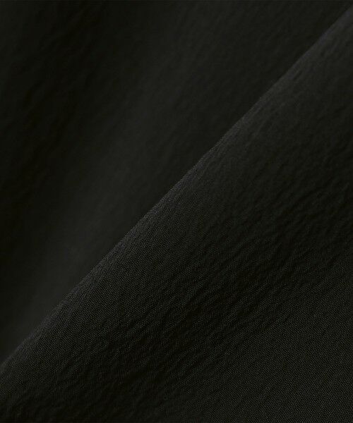 SHIPS / シップス シャツ・ブラウス | PURPLE MOUNTAIN OBSERVATORY: SHORT SLEVEE FIELD SHIRT | 詳細6