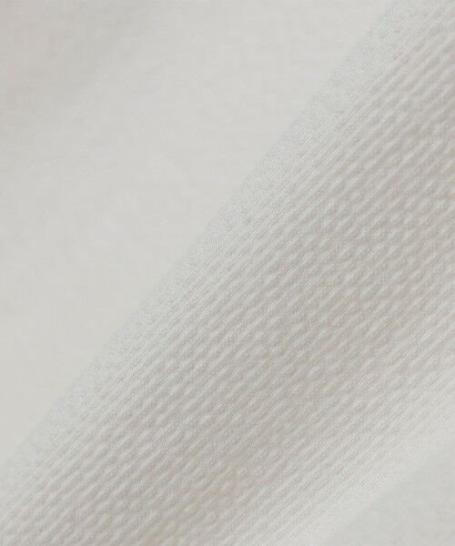 SHIPS / シップス シャツ・ブラウス | SHIPS:〈吸水速乾/洗濯機可能〉COOLMAX(R)コードレーン シャツ (セットアップ対応) | 詳細1