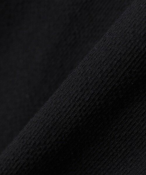 SHIPS / シップス シャツ・ブラウス | SHIPS:〈吸水速乾/洗濯機可能〉COOLMAX(R)コードレーン シャツ (セットアップ対応) | 詳細3