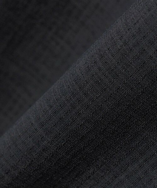 SHIPS / シップス シャツ・ブラウス | SHIPS:〈撥水 防しわ 洗濯機可能〉DOT AIR(R)ショートスリーブシャツ(セットアップ対応 | 詳細12