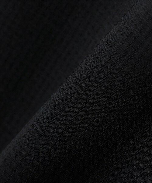 SHIPS / シップス シャツ・ブラウス | SHIPS:〈撥水 防しわ 洗濯機可能〉DOT AIR(R)ショートスリーブシャツ(セットアップ対応 | 詳細16