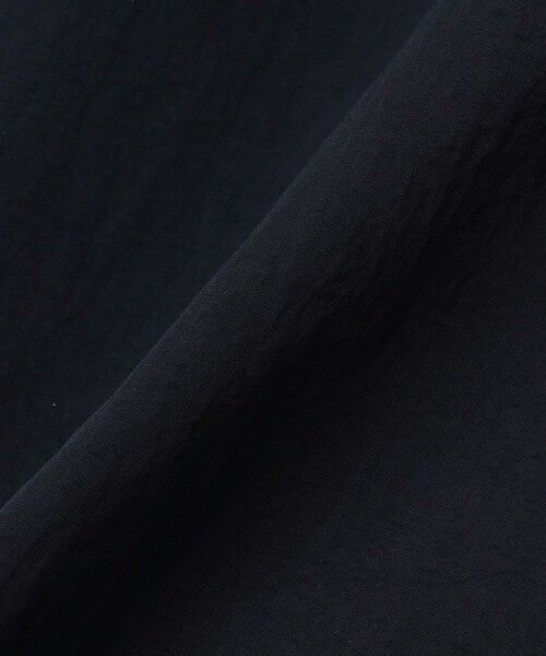 SHIPS / シップス シャツ・ブラウス | SHIPS:〈撥水〉netplus(R) ショートスリーブ シャツ アウター | 詳細23