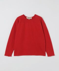 SHIPS / シップス Tシャツ | Slopeslow: FOOTBALL TEE