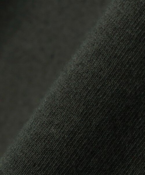 SHIPS / シップス Tシャツ | Slopeslow: FOOTBALL TEE | 詳細1