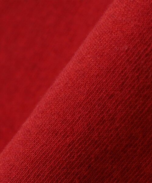 SHIPS / シップス Tシャツ | Slopeslow: FOOTBALL TEE | 詳細6