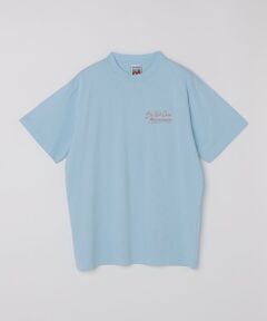 SHIPS / シップス Tシャツ | BIG ROCK CANDY MOUNTAINEERING: Souvenir Tシャツ