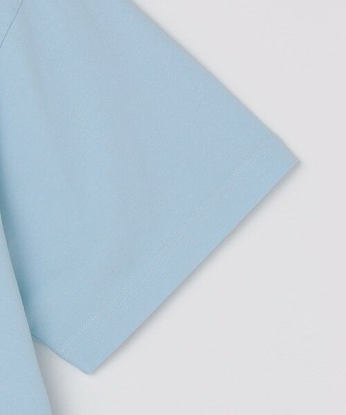 SHIPS / シップス Tシャツ | BIG ROCK CANDY MOUNTAINEERING: Souvenir Tシャツ | 詳細3