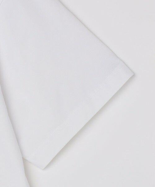 SHIPS / シップス Tシャツ | BIG ROCK CANDY MOUNTAINEERING: Ramblin’ Van Tシャツ | 詳細3