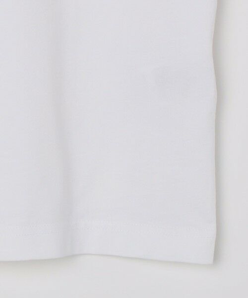 SHIPS / シップス Tシャツ | BIG ROCK CANDY MOUNTAINEERING: Ramblin’ Van Tシャツ | 詳細4