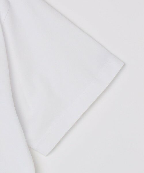 SHIPS / シップス Tシャツ | BIG ROCK CANDY MOUNTAINEERING: Granite Groupie Tシャツ | 詳細3