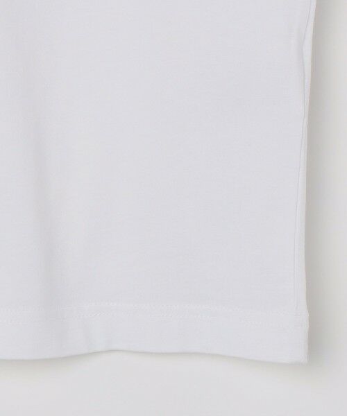 SHIPS / シップス Tシャツ | BIG ROCK CANDY MOUNTAINEERING: Granite Groupie Tシャツ | 詳細4