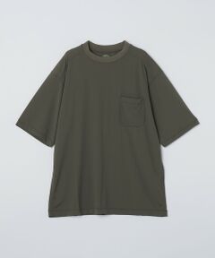 SHIPS / シップス Tシャツ | rajabrooke: SPORTY S/S TEE