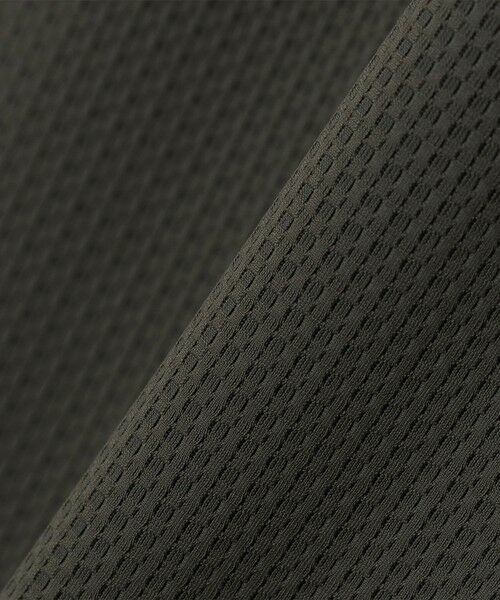 SHIPS / シップス Tシャツ | rajabrooke: SPORTY S/S TEE | 詳細7