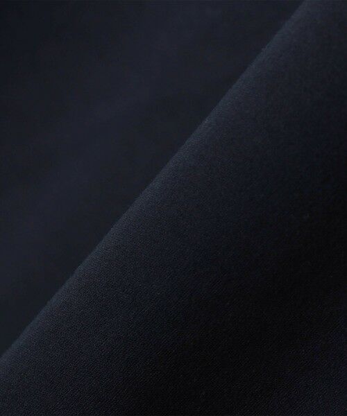 SHIPS / シップス Tシャツ | GGG: COLOR STITCH CREW NECK SHORT SLEEVE TEE | 詳細7