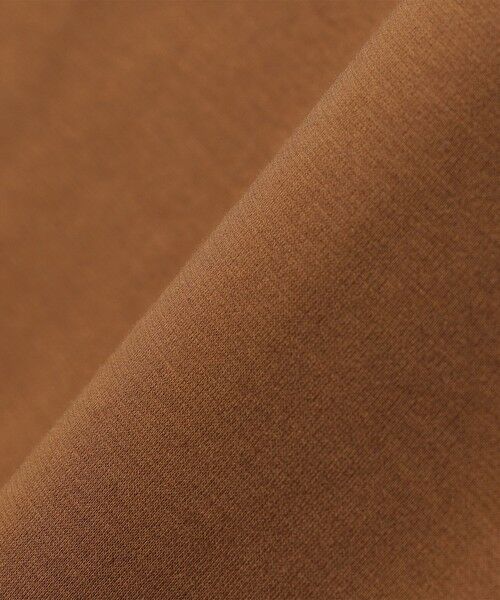 SHIPS / シップス Tシャツ | SHIPS: MADE IN JAPAN クルーネック ハイゲージ ポンチ ライト Tシャツ | 詳細20