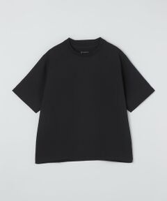 SHIPS / シップス Tシャツ | Goldwin: AIR IMPRESSION TEE