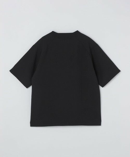 SHIPS / シップス Tシャツ | Goldwin: AIR IMPRESSION TEE | 詳細1