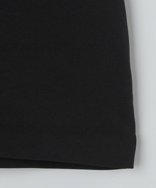 SHIPS / シップス Tシャツ | Goldwin: AIR IMPRESSION TEE | 詳細4