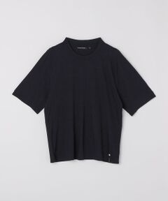 SHIPS / シップス Tシャツ | Portal: DRIFT MERINO SHORT SLEEVE TEE