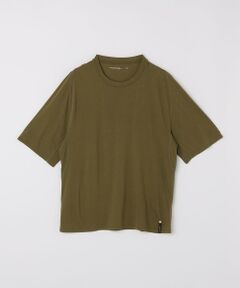 SHIPS / シップス Tシャツ | Portal: DRIFT MERINO SHORT SLEEVE TEE