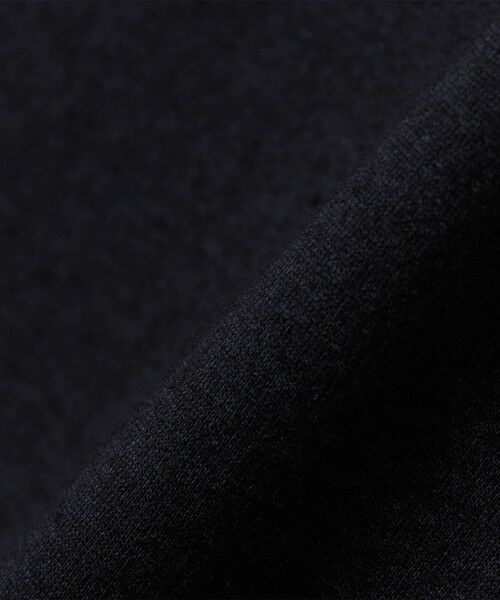 SHIPS / シップス Tシャツ | Portal: DRIFT MERINO SHORT SLEEVE TEE | 詳細1