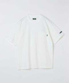 SHIPS / シップス Tシャツ | TAKE&SONS: OLD COTTON ANGLER TEE