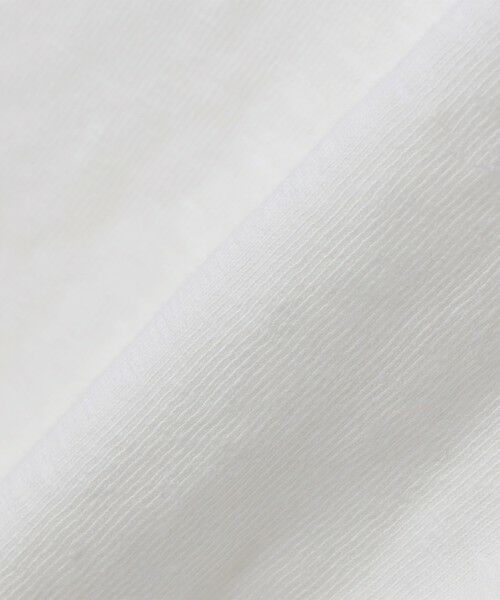 SHIPS / シップス Tシャツ | TAKE&SONS: OLD COTTON ANGLER TEE | 詳細1