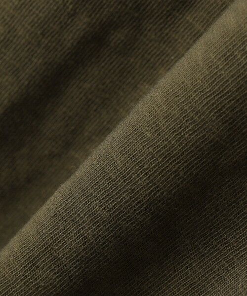 SHIPS / シップス Tシャツ | TAKE&SONS: OLD COTTON ANGLER TEE | 詳細7