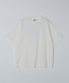 SHIPS / シップス Tシャツ | SHIPS: AUTHENTIC コットン プリント Tシャツ