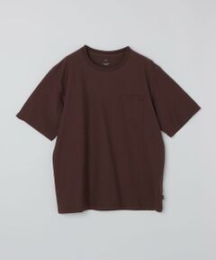 SHIPS / シップス Tシャツ | SHIPS:〈接触冷感/ 遮熱/ UVカット〉COVEROSS(R) フリーザー Tシャツ