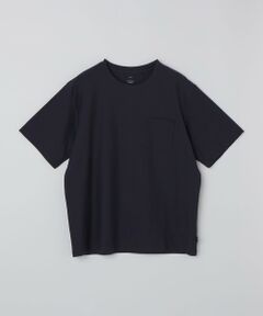 SHIPS / シップス Tシャツ | SHIPS:〈接触冷感/ 遮熱/ UVカット〉COVEROSS(R) フリーザー Tシャツ