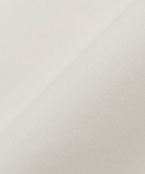 SHIPS / シップス Tシャツ | SHIPS:〈接触冷感/ 遮熱/ UVカット〉COVEROSS(R) フリーザー Tシャツ | 詳細6