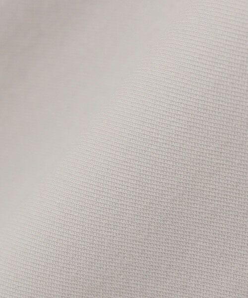 SHIPS / シップス Tシャツ | SHIPS:〈接触冷感/ 遮熱/ UVカット〉COVEROSS(R) フリーザー Tシャツ | 詳細9