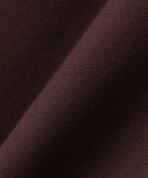 SHIPS / シップス Tシャツ | SHIPS:〈接触冷感/ 遮熱/ UVカット〉COVEROSS(R) フリーザー Tシャツ | 詳細11