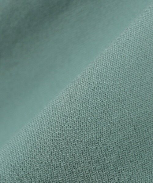 SHIPS / シップス Tシャツ | SHIPS:〈接触冷感/ 遮熱/ UVカット〉COVEROSS(R) フリーザー Tシャツ | 詳細13