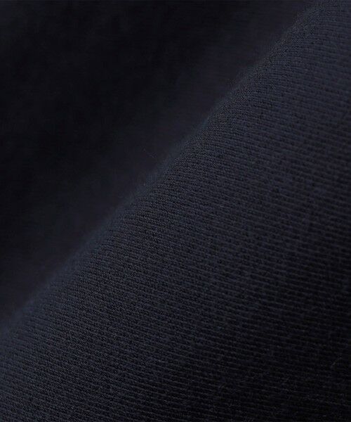 SHIPS / シップス Tシャツ | SHIPS:〈接触冷感/ 遮熱/ UVカット〉COVEROSS(R) フリーザー Tシャツ | 詳細15