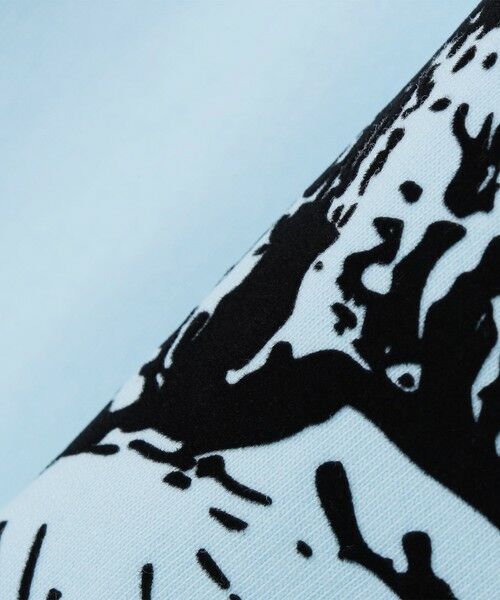 SHIPS / シップス Tシャツ | ILL180°: LVB TEE | 詳細6