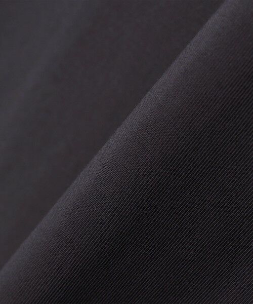 SHIPS / シップス Tシャツ | SHIPS:〈汗染軽減 / 吸水速乾/ 接触冷感/ UVカット〉ステイン コントロール ファンクション Tシャツ | 詳細8