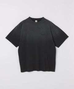 SHIPS / シップス Tシャツ | AIRTOWNE: ブリーチ Tシャツ
