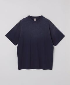 SHIPS / シップス Tシャツ | AIRTOWNE: ブリーチ Tシャツ