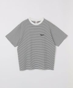 SHIPS / シップス Tシャツ | AIRTOWNE: ボーダー Tシャツ