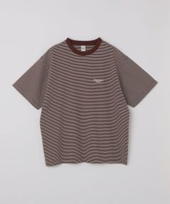SHIPS / シップス Tシャツ | AIRTOWNE: ボーダー Tシャツ
