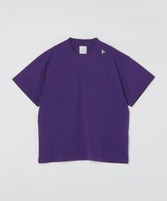 SHIPS / シップス Tシャツ | ROA: LOGO T-SHIRT