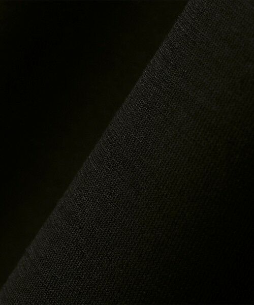 SHIPS / シップス ポロシャツ | GGG: REDUCED COLLAR HALF SLEEVE POLO | 詳細6