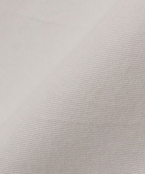 SHIPS / シップス ポロシャツ | SHIPS:〈接触冷感/ 遮熱/ UVカット〉COVEROSS(R) フリーザー ポロシャツ | 詳細6